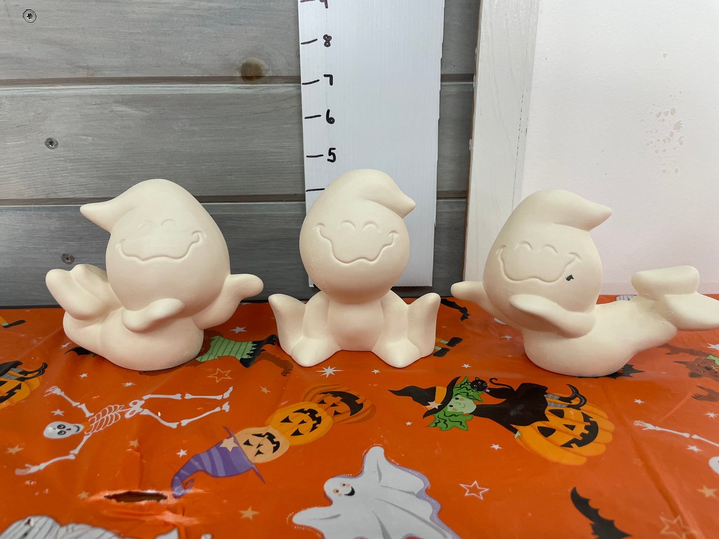 Kid Class October 11th starting at 11:30 AM