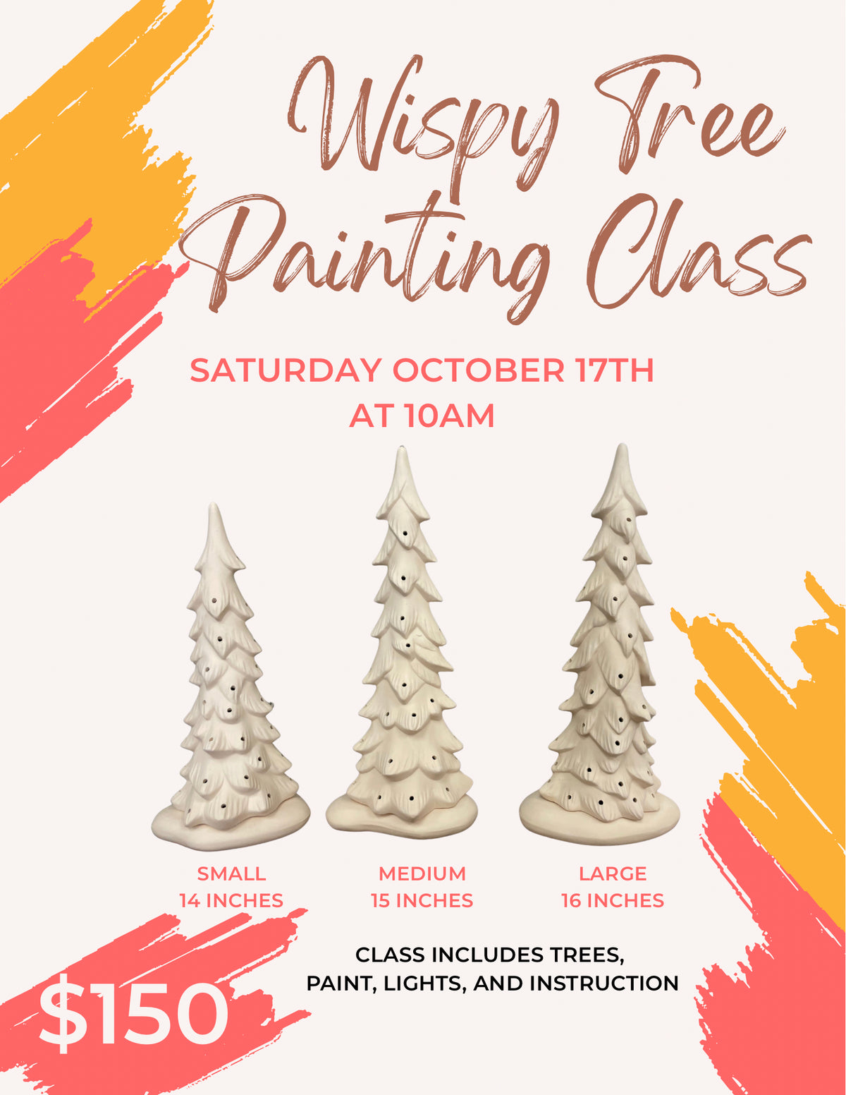 Wispy tree class οΏΌ
