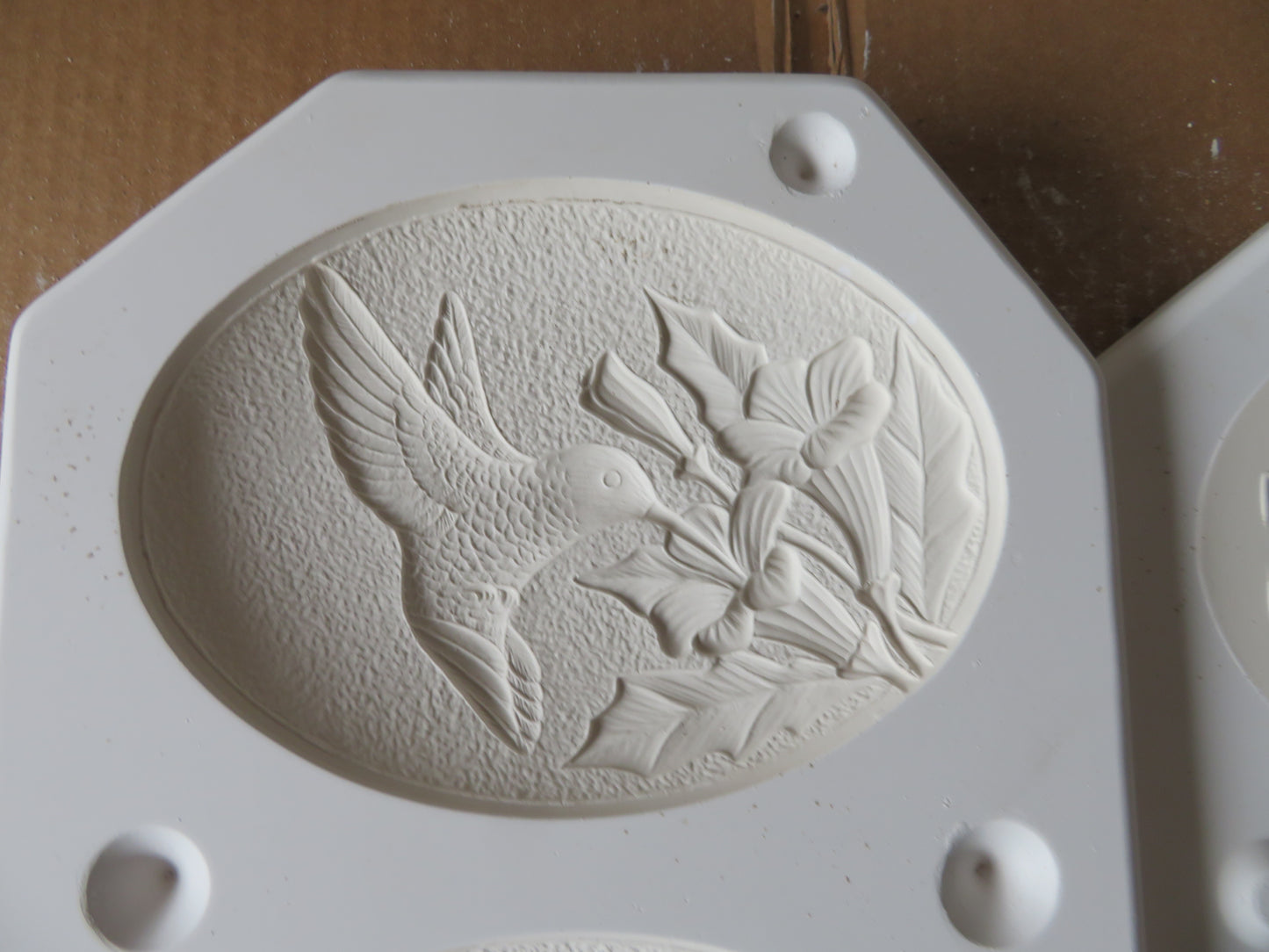 DONA'S HUMMINGBIRD INSERT SEASON INSERTS - $ 8 EACH OR 2 FOR $15