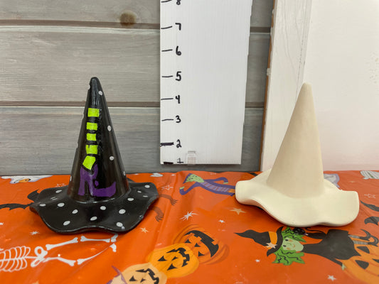 Kid Class October 11th starting at 11:30 AM