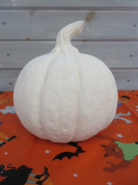 Adult Class Pumpkin Painting !! SIGN UP QUICKLY!! IT WILL SELL OUT! Sept. 20th 11:30am