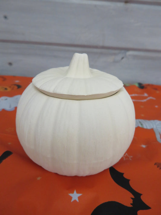 Kid Class Pumpkin Painting !! SIGN UP QUICKLY!! IT WILL SELL OUT! Sept 13th 11:30am