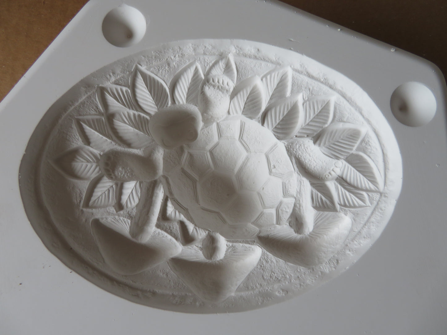 DONA'S  GARDEN TURTLE INSERT SEASON INSERTS - $ 8 EACH OR 2 FOR $15