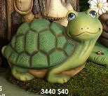 PING TURTLE  -$ 20
