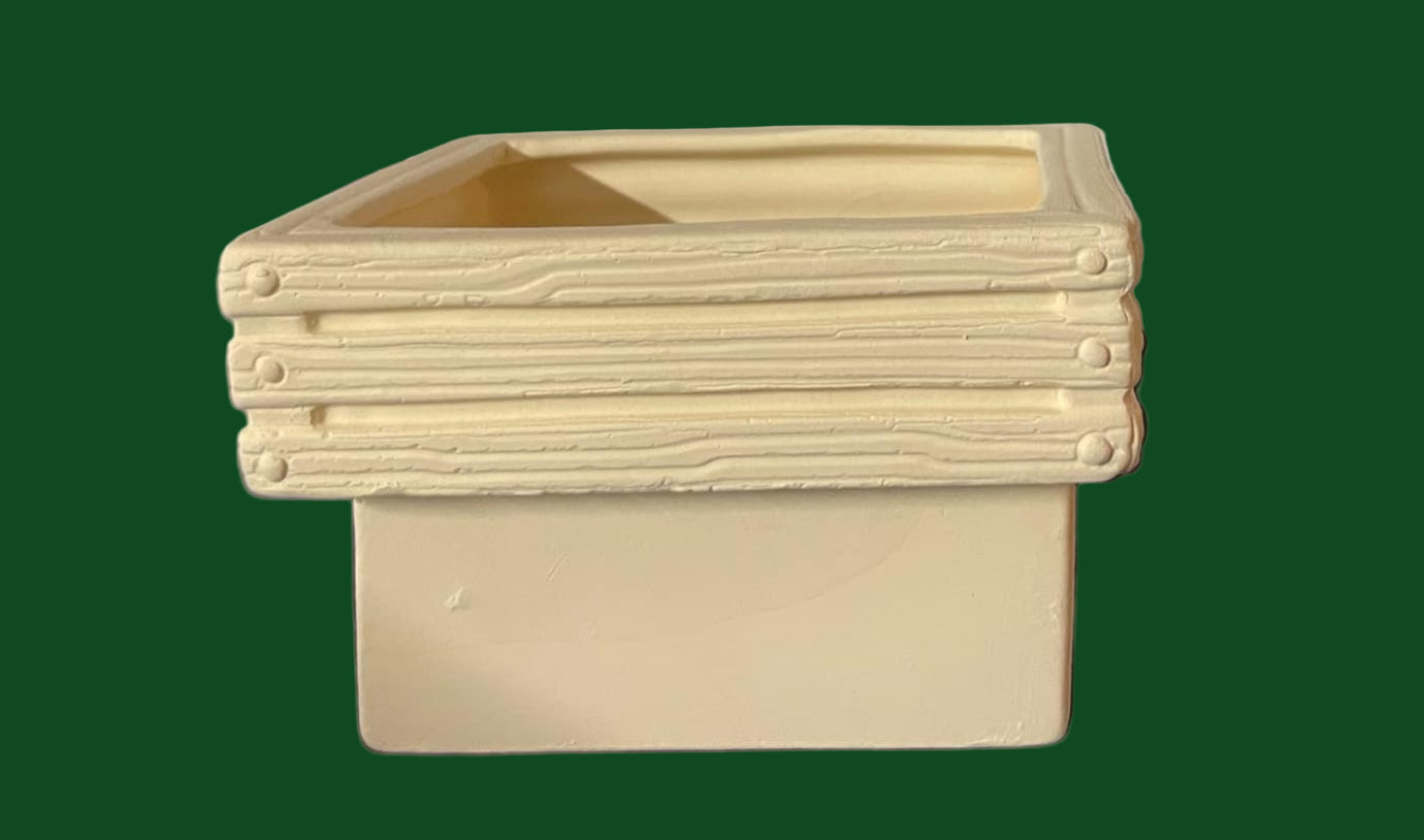 RAIL - SIDEBOARDS  insert-(ONLY) for Pick Up Truck (CM)